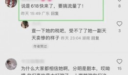 热点爆料樊小慧视频播放,揭秘背后故事与影响