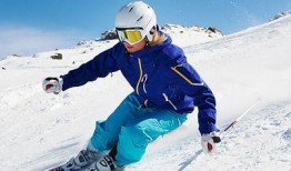 滑雪场爆料奇葩视频制作,盘点那些让人捧腹大笑的奇葩视频瞬间