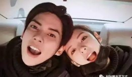 张晋铭前女友爆料视频,揭秘背后惊人真相